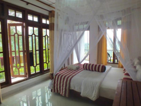 Maple Home Stay